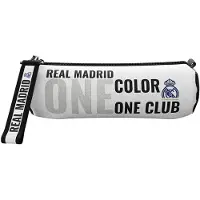 Real Madrid One Color One Club Etui