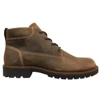 Ecco 535314 CHARLESTOWN Veterschoenen | Maat 45