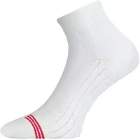 Lasting Tss 001 Sokken