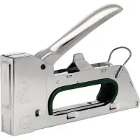 Rapid Handtacker R14 140/6-8mm in Box