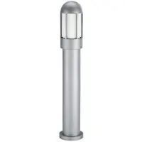 Albert Staande tuinlampen 220 volt Rondo 83cm