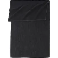 Bonprix Katoenen handdoek set van 4 30/50 cm