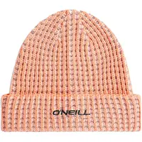 O'Neill Muts navy / oranje