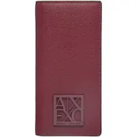 Armani Exchange Xw001594_af13672 Damesportemonnee