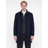 Jack & Jones Jas XXL Blauw