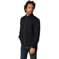 Deeluxe Tussenjas 'THOMAS' navy
