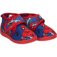 Cerdá Spiderman Pantoffellaarzen