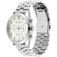 Olivia Burton City Classic 38 Mm Dameshorloge