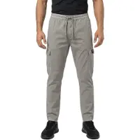 Ecoalf Targo Cargobroek