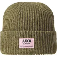 JJXX Jxothelia Beanie