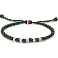 Tommy Hilfiger 2790680 Armband
