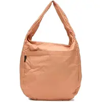 Mandarina Duck Revival 2.0 Hobo Schoudertas