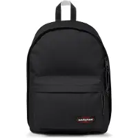 Eastpak Out Of Office Rugzak