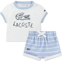 Lacoste 547391 Set