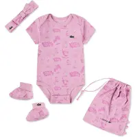 Lacoste N46561 Set