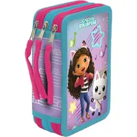 Gabby Karaoke Etui