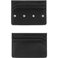 HUGO Rehx Cardcase 10240730 Portemonnee