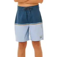 Rip Curl Streamline Stripe Zwembroek