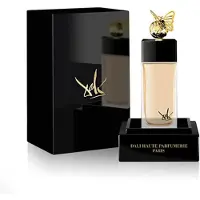 Salvador Dali Haute Voyage Papillon 100ml Eau De Parfum