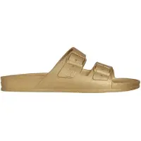 Cacatoès Baleia Sandalen