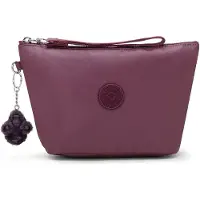 Kipling Naomi Pouch M 2.5l Toilettas