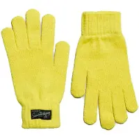 Superdry Vintage Classic Handschoenen