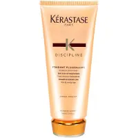 Kérastase Fluidealiste Fondant 200ml Conditioner