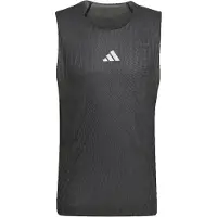 Adidas Functioneel shirt 'Adi365' zwart / wit