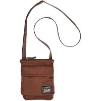 Levi's Mission Bay Pouch Schoudertas