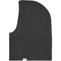 Garcia meisjes Accessoire, ONESIZE, Zwart