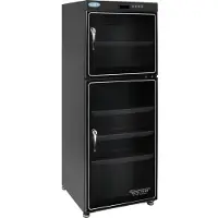 Sirui Humidity Cabinet SI-HC200X (200L)