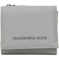 Mandarina Duck Md20 B09 Damesportemonnee