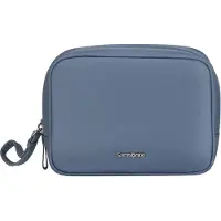 Samsonite Move Pouchy-2l Heuptas