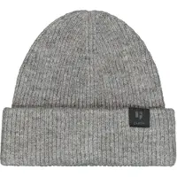 Garcia T261330 Muts