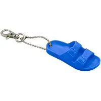 Cacatoès Sinello Sleutelhanger