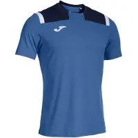 Joma handbalshirt TOLEDO