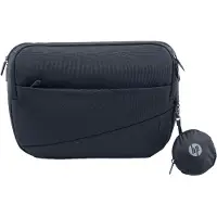 HP Creator 13,3-inch laptoptas