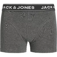 JJ REBEL 3-pack Boxershorts Boys