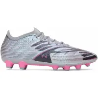 Under Armour Shadow Pro 4 Ag Voetbalschoenen