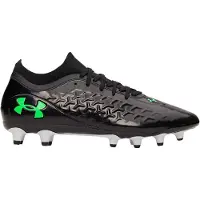Under Armour Magnetico Pro 6 Fg Voetbalschoenen