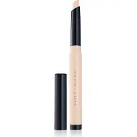 Estée Lauder The Essential Eyeshadow Stick Oogschaduw 1.6 g Nr. 01 - Oat milk