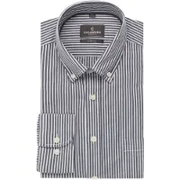 Casa Moda Overhemd navy