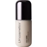LH Cosmetics Ctrl+ SKIN Foundation Vloeibare foundation 30 ml 5 Liselott (N)