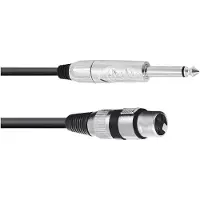 Omnitronic Adapterkabel