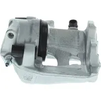 Bosch 0 986 135 267 Remklauw