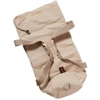 Nordisk Legacy Original Tas