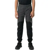 TROLLKIDS Lofoten Rain Broek
