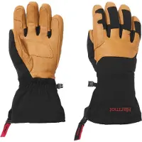 Marmot Exum Guide Handschoenen