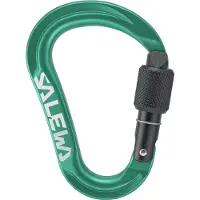Salewa Harnas Ortles Hms S | Maat TU
