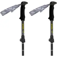 Gabel Xtr Carbon Ef Stokken